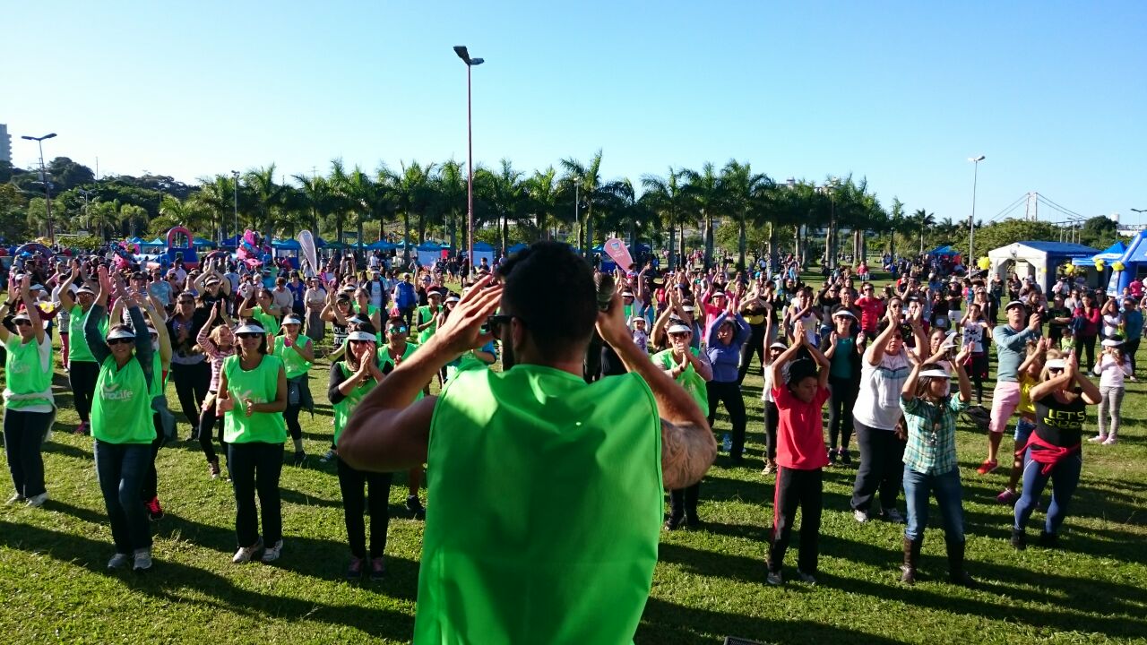 Imagem 2527 no node 4600