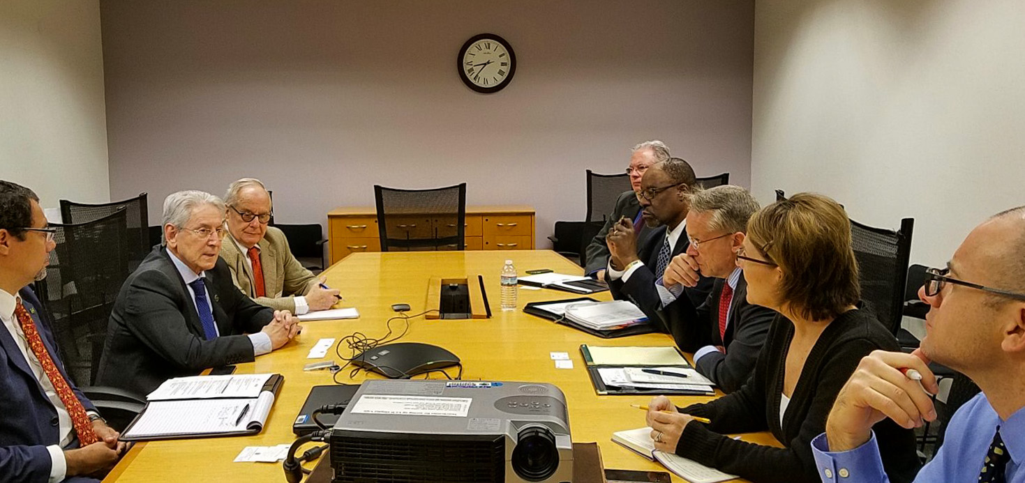 Imagem 3260 no node 5376