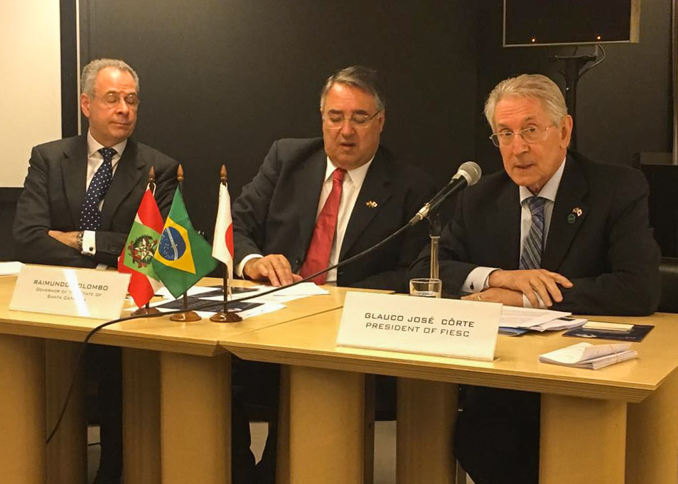 Imagem 3609 no node 5709