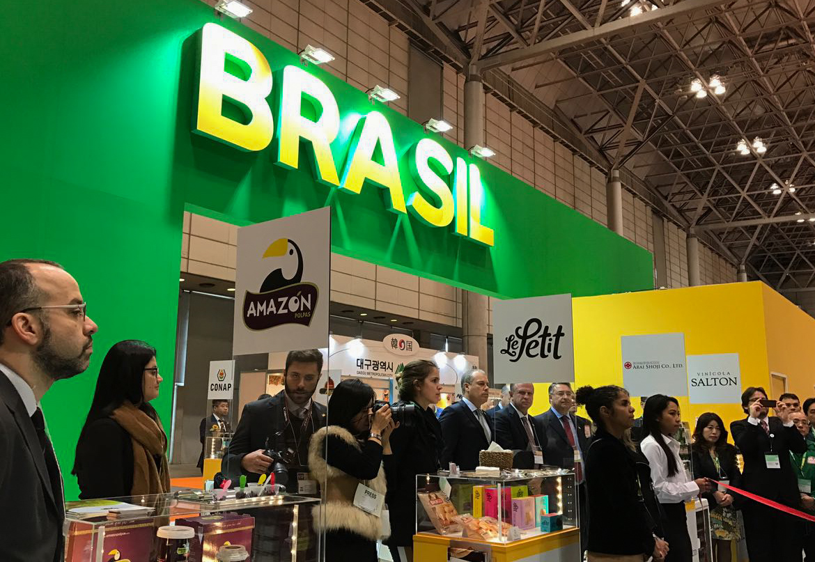 Imagem 3616 no node 5711