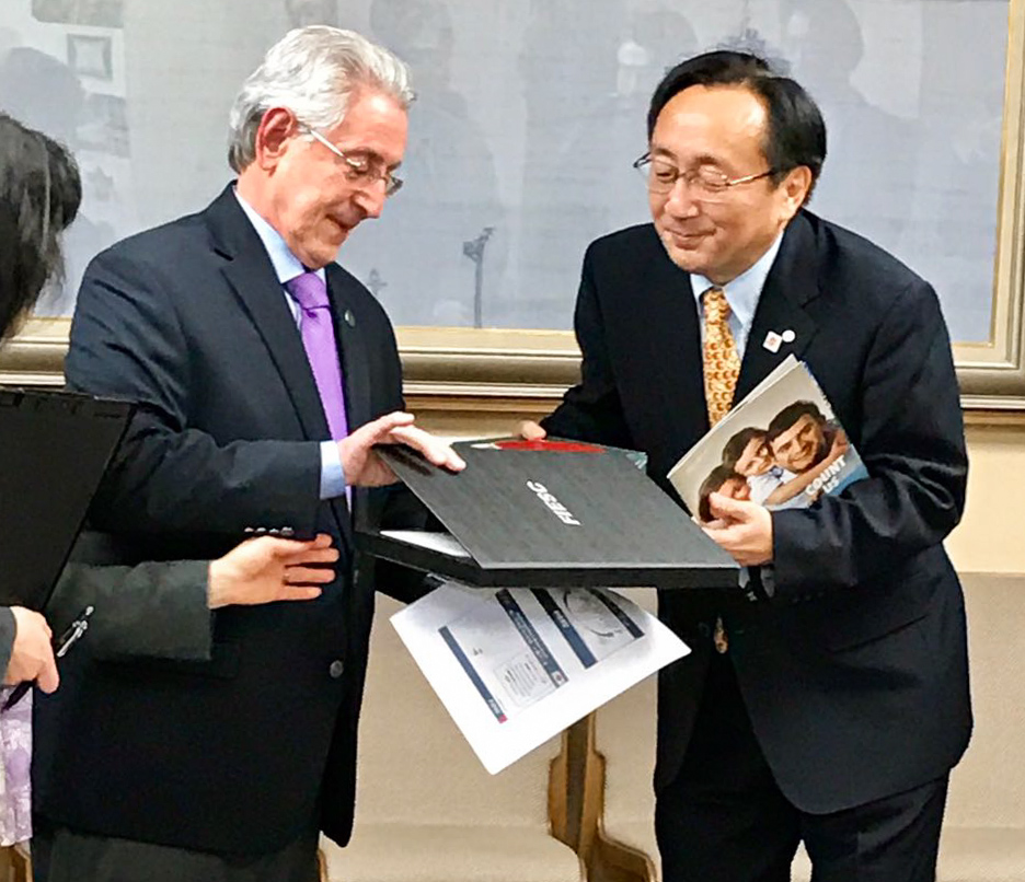 Imagem 3619 no node 5714