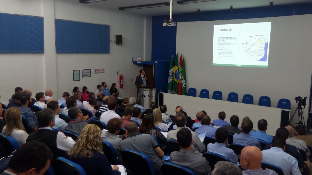 Imagem 3666 no node 5760