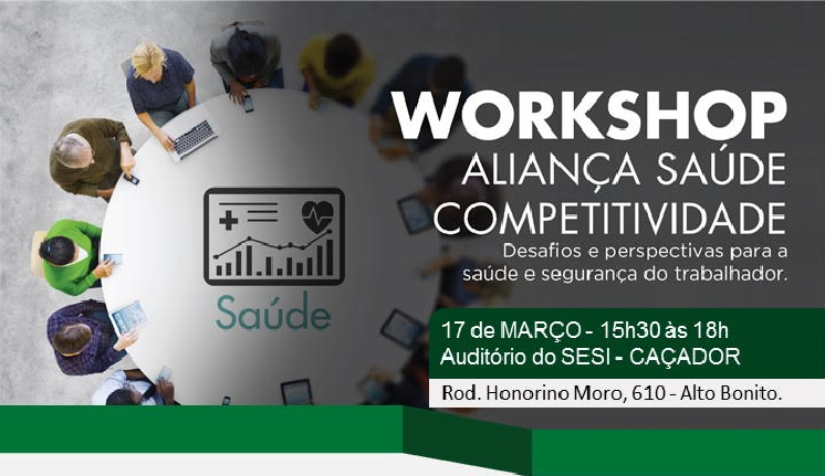 Imagem 3633 no node 5737