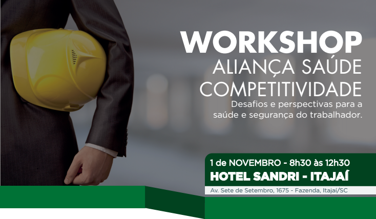 Imagem 3212 no node 5320