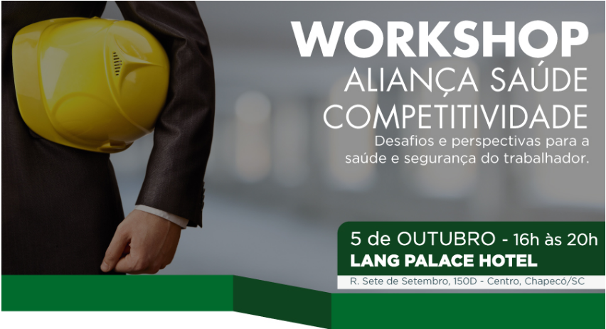 Imagem 3128 no node 5233