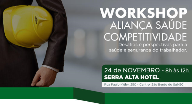 Imagem 3324 no node 5443