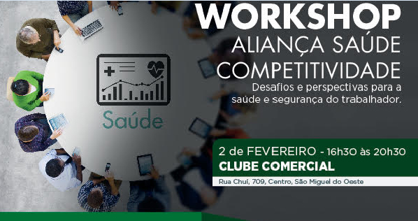 Imagem 3503 no node 5583