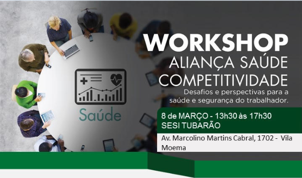 Imagem 3608 no node 5708