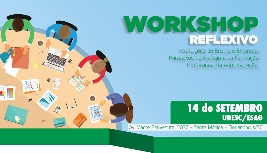 Imagem 3048 no node 5143