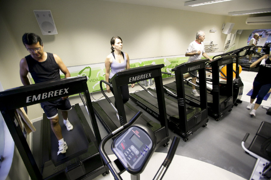 Imagem 3383 no node 5492