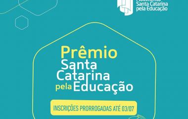 Prêmio 