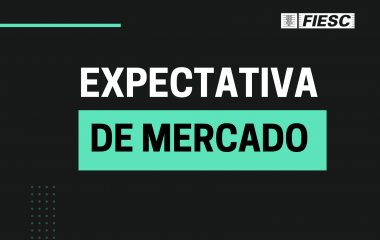 Confira o documento preparado pelo Observatório FIESC
