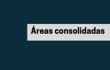COFEM