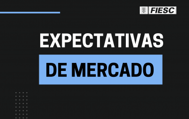 Confira!