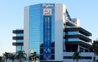 Dígitro