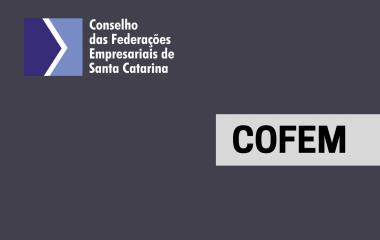 COFEM