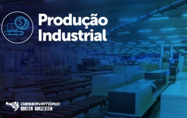 Resultado de SC em fevereiro foi o melhor do país