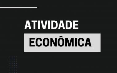 Indicador é medido pelo Banco Central
