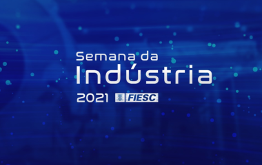 Segurança de máquinas industriais