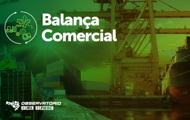 https://observatorio.fiesc.com.br/publicacoes/economia/comex-jun2021