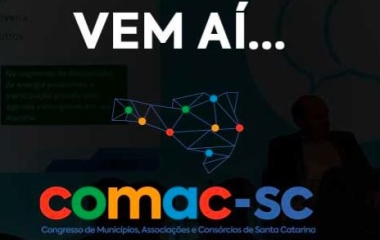 Comac-SC