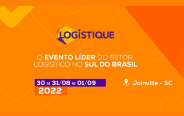Feita será em Joinville