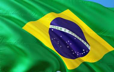 Constituição, Democracia e Liberdade