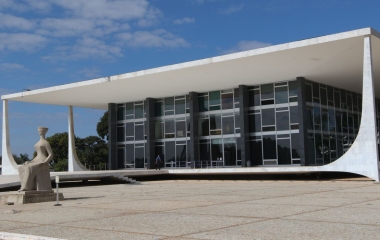 (foto: Fabio Rodrigues Pozzembom/Agência Brasil)