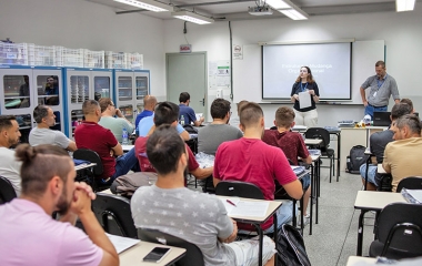 Na prática, a teoria é mais proveitosa