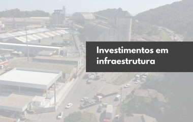 Reunião será no dia 14