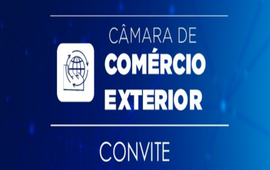 Seminário sobre OEA