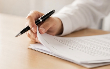 Foto: AdobeStock