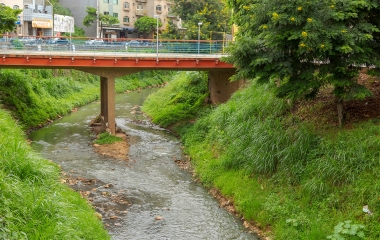 Foto: AdobeStock