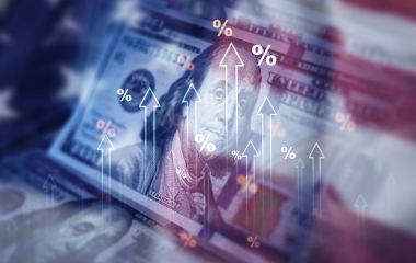 Foto: AdobeStock