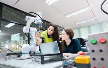 Edital poderá financiar até 70% do valor dos projetos. Foto: AdobeStock