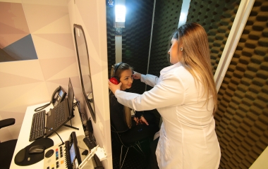 SESI é uma das marcas mais lembradas em Segurança e Saúde no Trabalho