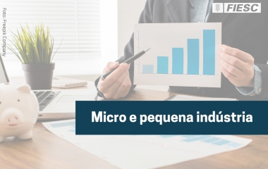 Destravar crédito para micro e pequenas é o grande desafio para equilibrar a economia