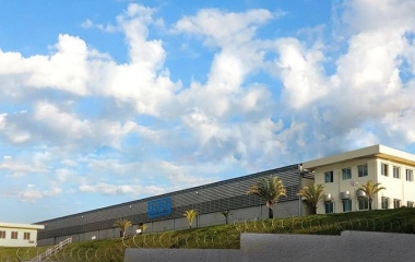 Weg anuncia novos investimentos em Minas Gerais