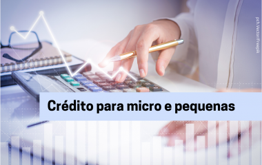 Indústria de SC têm até R$ 100 mil para capital de giro, sem garantia real