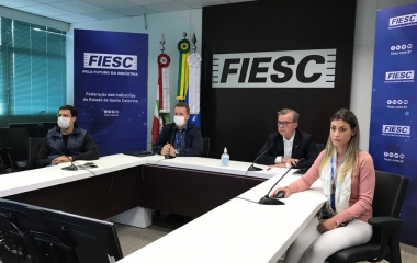 Programas de voluntariado são promotores de transformação para empresas e colaboradores