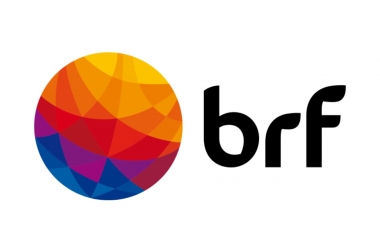 BRF investe R$ 10 milhões na jornada commodities 4.0