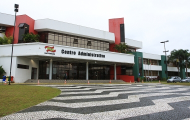 Governo atende pedido da FIESC e revoga decreto que alterava imposto ITCMD