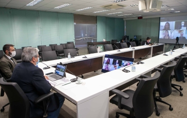 SC é o segundo estado em número de empresas que adotam logística reversa