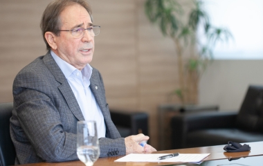 OPINIÃO: Indústria Catarinense - o caminho da inovação