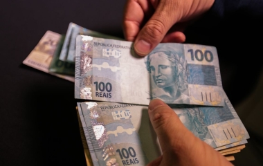 Diferença interestadual de ICMS deve ser aplicada em 2023, defende FIESC