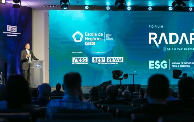 Radar ESG: por que investir em ações ambientais, sociais e de governança