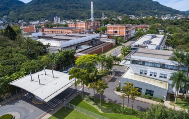 Duas Rodas tem crescimento de 30% no 1º trimestre