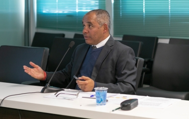 Fundos de pensão são alternativa para investimento em infraestrutura