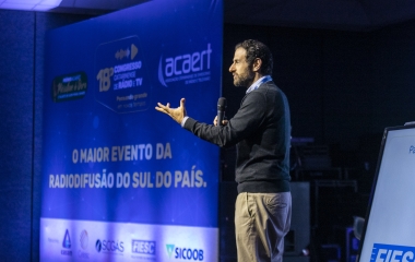 Reindustrialização é oportunidade para o Brasil, afirma economista da XP