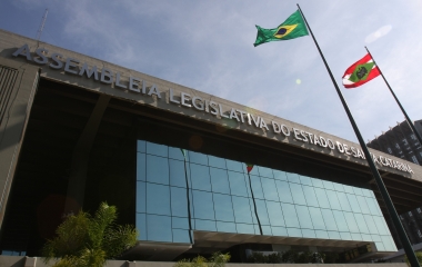 Aprovação do projeto que extingue voto de desempate em temas tributários é avanço, avalia FIESC
